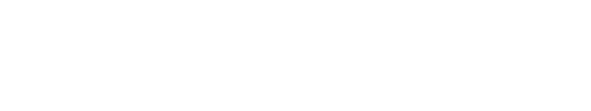 Auer Consulting Logo
