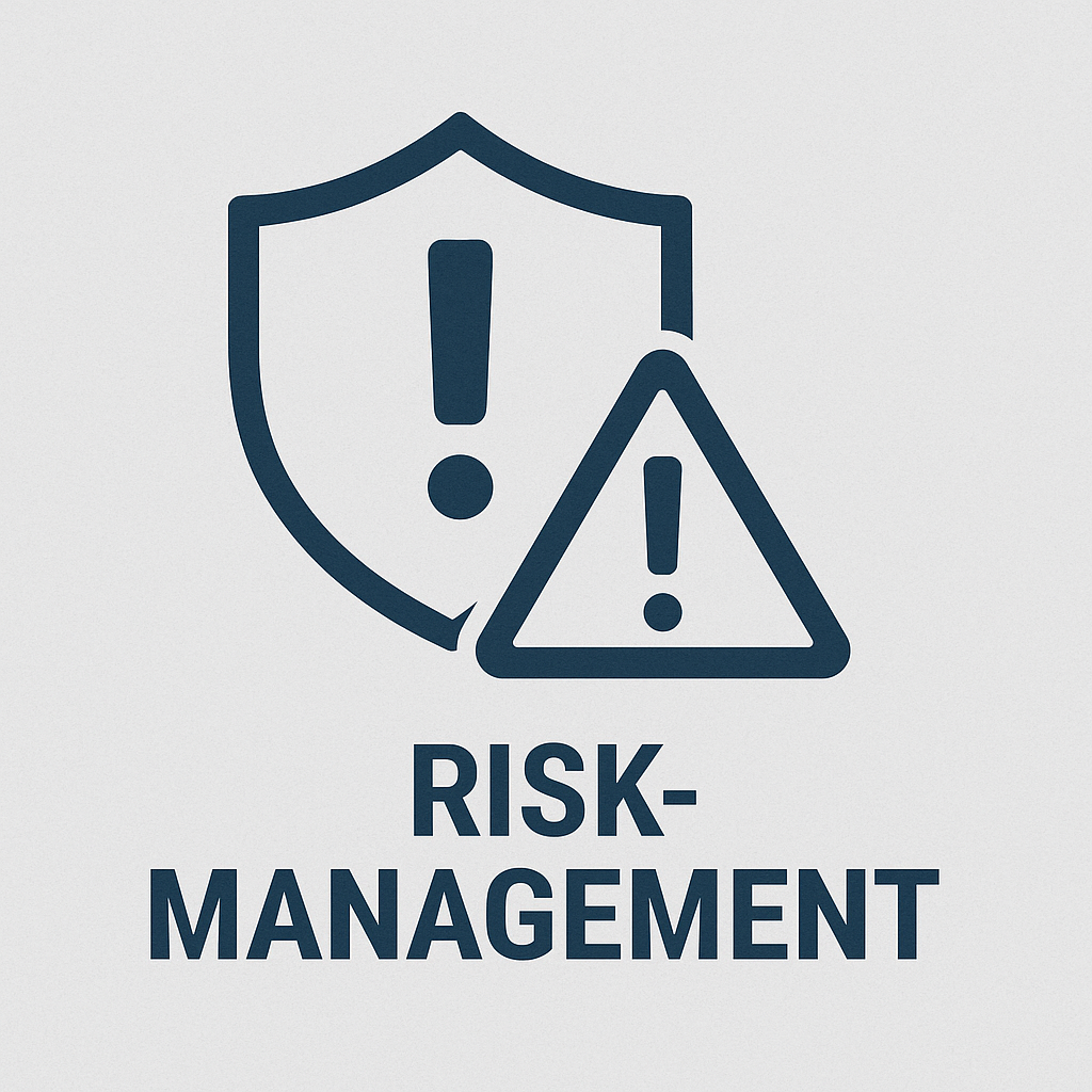 Icon Risk-Management